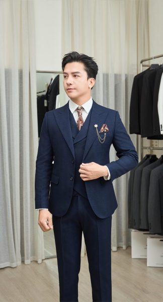 z7259712645354_50783c6286aadf2a698084366591068c